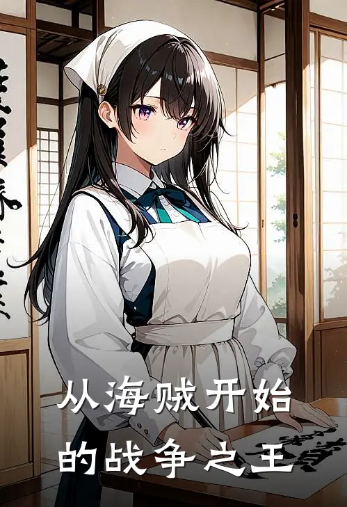 凯奇索隆(从海贼开始的战争之王)全章节在线阅读_(从海贼开始的战争之王)完结版免费阅读