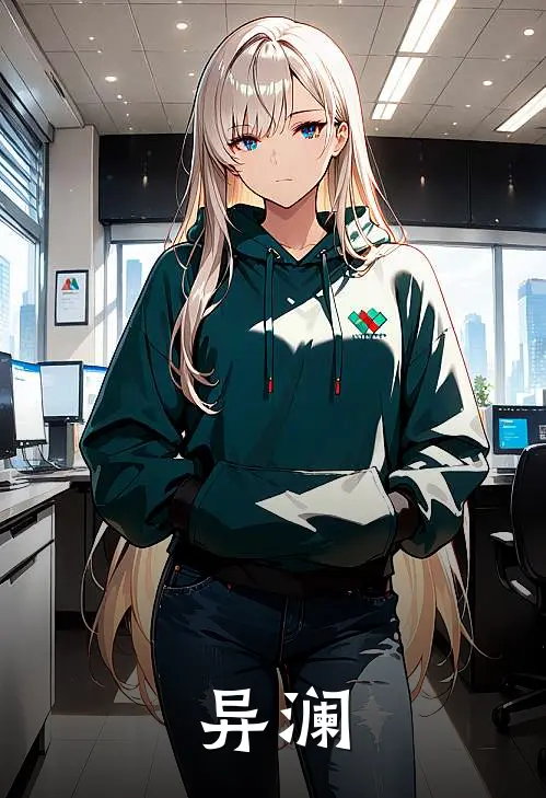 异澜苏念依柳诗瑶热门完结小说_最新章节列表异澜(苏念依柳诗瑶)