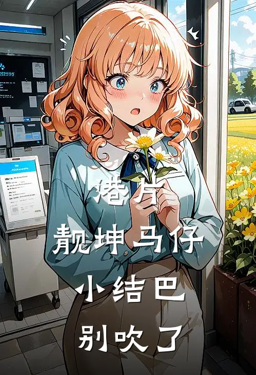 港片：靓坤马仔，小结巴别吹了靓坤秦峰最新热门小说_免费小说全文阅读港片：靓坤马仔，小结巴别吹了(靓坤秦峰)