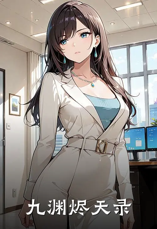 九渊烬天录(苏雪聂枫)小说免费阅读无弹窗_完结小说九渊烬天录苏雪聂枫