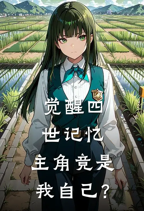 觉醒四世记忆，主角竟是我自己？(周顶张伟)完本小说推荐_最新章节列表觉醒四世记忆，主角竟是我自己？(周顶张伟)