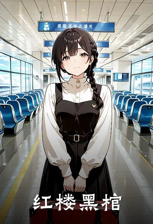 红楼黑棺(董博鹏李富贵)全本免费小说_最新章节列表红楼黑棺(董博鹏李富贵)