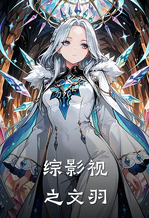 综影视之文羽(文羽李去浊)全文阅读免费全集_完结小说综影视之文羽文羽李去浊