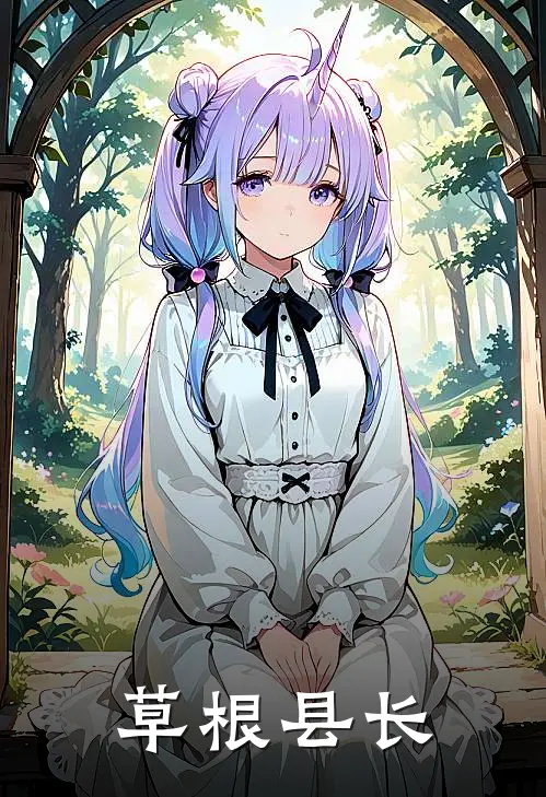 草根县长李辉陈雨菲完整版免费阅读_李辉陈雨菲精彩小说