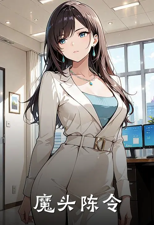 魔头陈令陈令宇长青小说完结免费_最新章节列表魔头陈令(陈令宇长青)