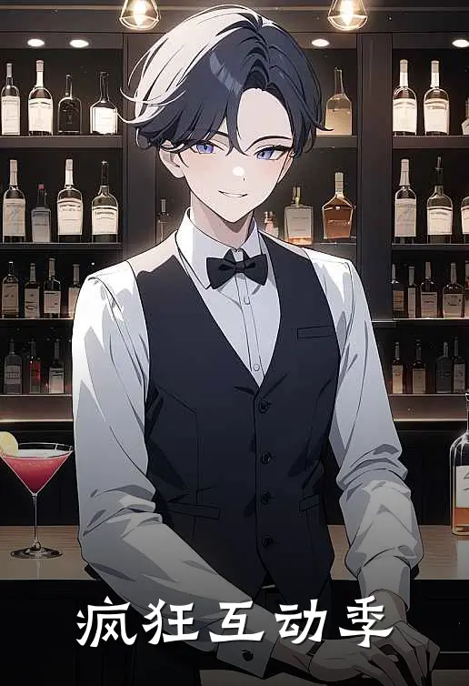 疯狂互动季(纳石榴哪吒)好看的小说推荐完结_完本小说疯狂互动季纳石榴哪吒