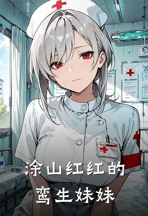 涂山红红的鸾生妹妹