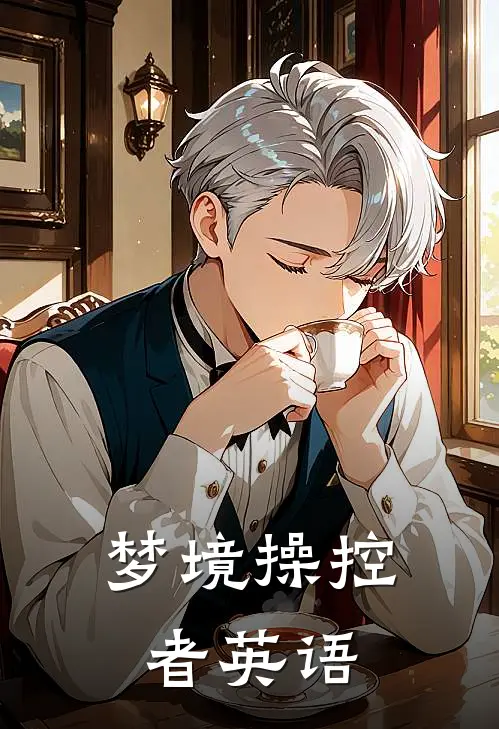 梦境操控者英语