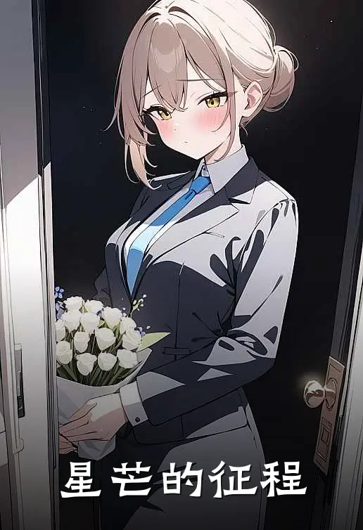 星芒的征程林悦苏然免费小说在线看_完本小说阅读星芒的征程(林悦苏然)