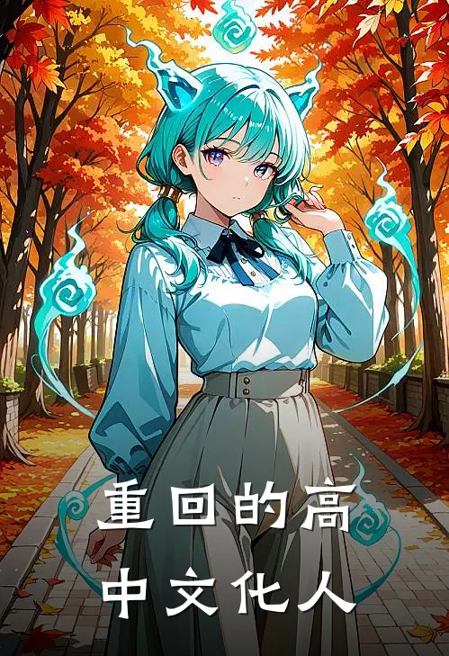 重回的高中文化人张阳邬妱热门完本小说_最新章节列表重回的高中文化人(张阳邬妱)