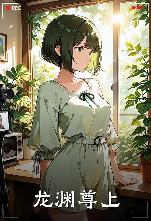 龙渊尊上林夜玉佩最新好看小说_免费小说龙渊尊上(林夜玉佩)