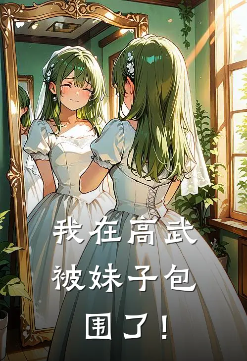 我在高武被妹子包围了！陈迁王山小说推荐完本_热门小说大全我在高武被妹子包围了！(陈迁王山)