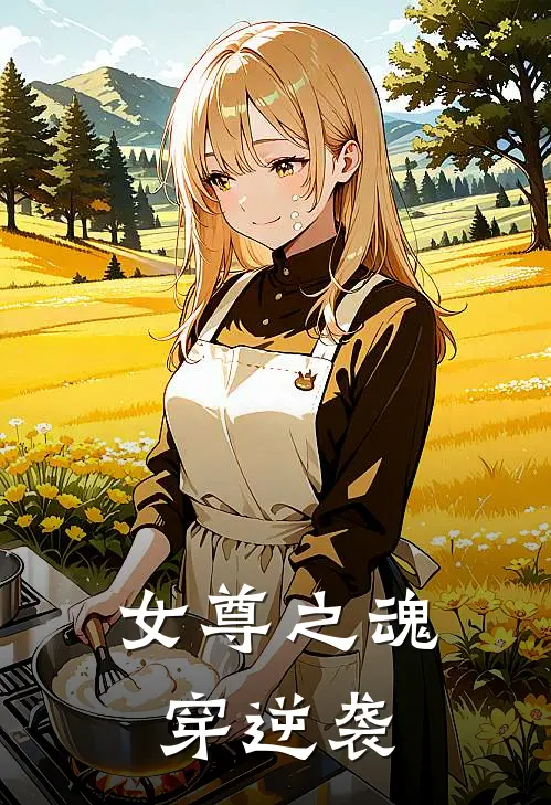 女尊之魂穿逆袭(月澜翠儿)完结小说推荐_小说全文免费阅读女尊之魂穿逆袭月澜翠儿