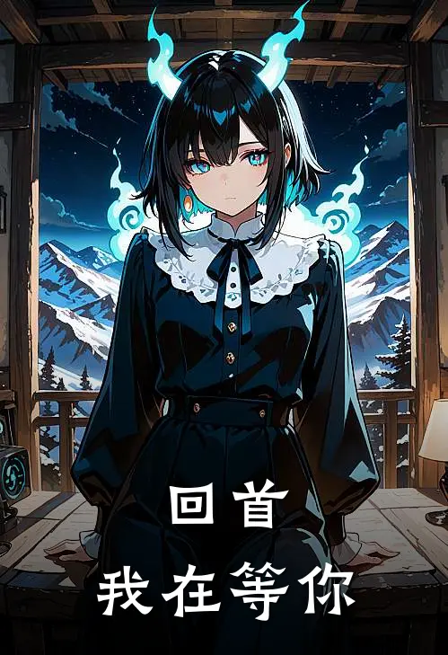 回首，我在等你顾瑶瑶瑶新热门小说_最新章节列表回首，我在等你(顾瑶瑶瑶)