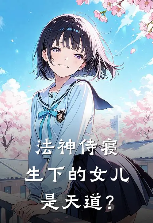 韩笑郑雷(法神侍寝：生下的女儿是天道？)全集阅读_《法神侍寝：生下的女儿是天道？》全文免费阅读