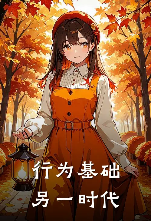 行为基础：另一时代ericbill小说免费完结_最新章节列表行为基础：另一时代(ericbill)