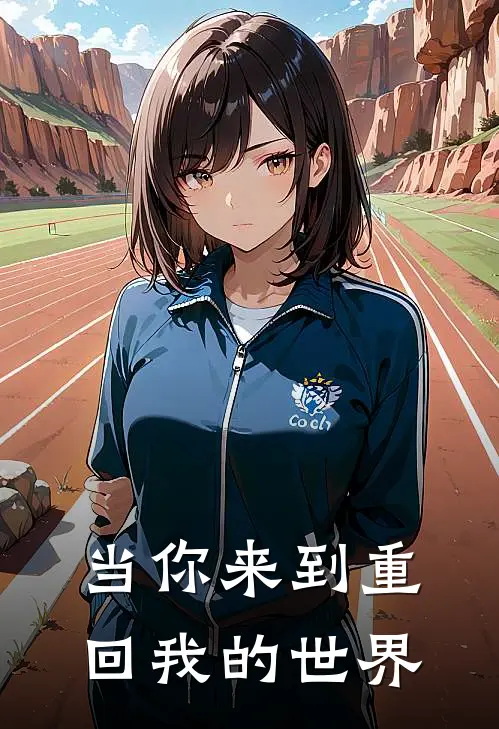 当你来到【重回】我的世界沈繁星俞时序最新好看小说推荐_完本小说免费当你来到【重回】我的世界(沈繁星俞时序)