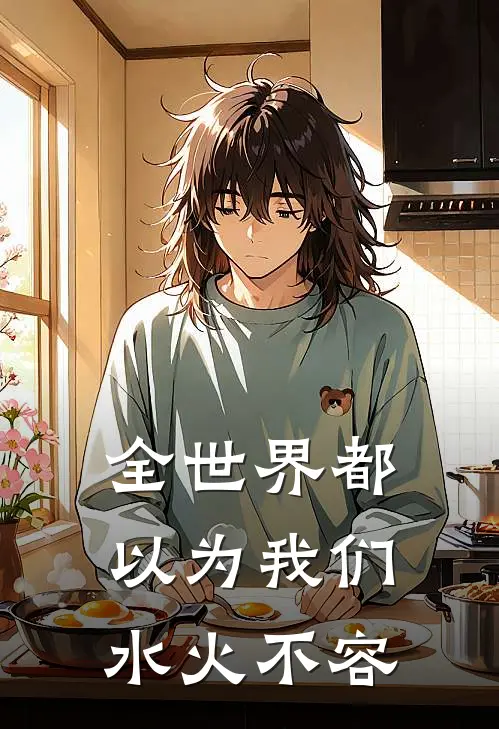 全世界都以为我们水火不容张媛徐达免费小说推荐_推荐完结小说全世界都以为我们水火不容(张媛徐达)