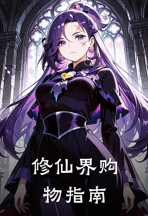 修仙界购物指南陈真陈西辛免费完结小说_完本完结小说修仙界购物指南(陈真陈西辛)