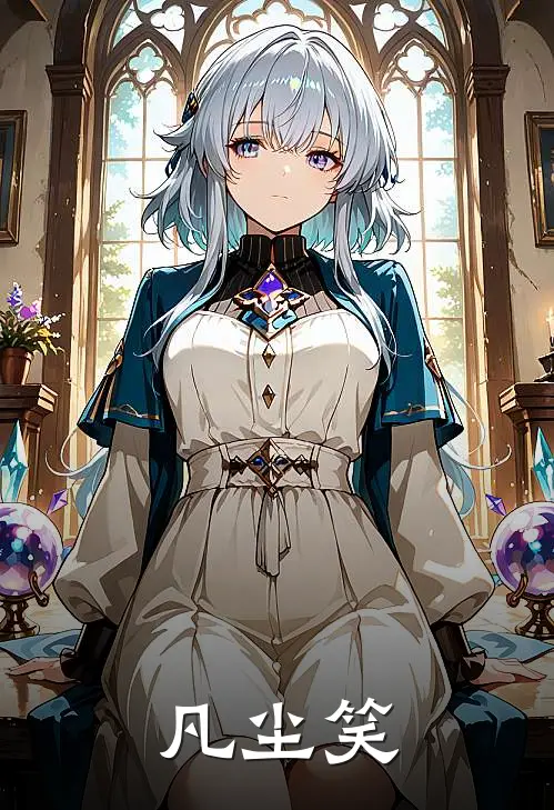 凡尘笑(林风石磊)最新小说全文阅读_最新章节列表凡尘笑(林风石磊)