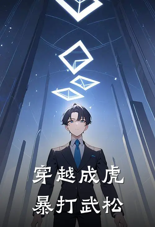 穿越成虎，暴打武松