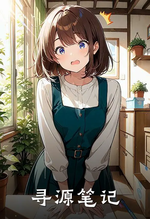 寻源笔记黄天羽天羽好看的小说推荐完结_在哪看免费小说寻源笔记黄天羽天羽