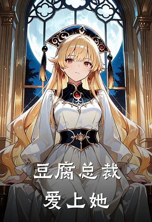 豆腐总裁爱上她(李荣蒋剑华)全本免费小说_新热门小说豆腐总裁爱上她李荣蒋剑华