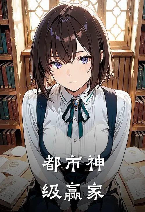 都市神级赢家(叶默王建仁)最热门小说_小说完整版都市神级赢家叶默王建仁