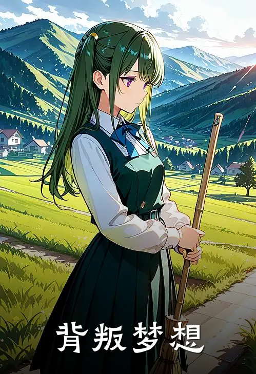 背叛梦想张磊张义明免费小说在线阅读_热门小说在线阅读背叛梦想张磊张义明