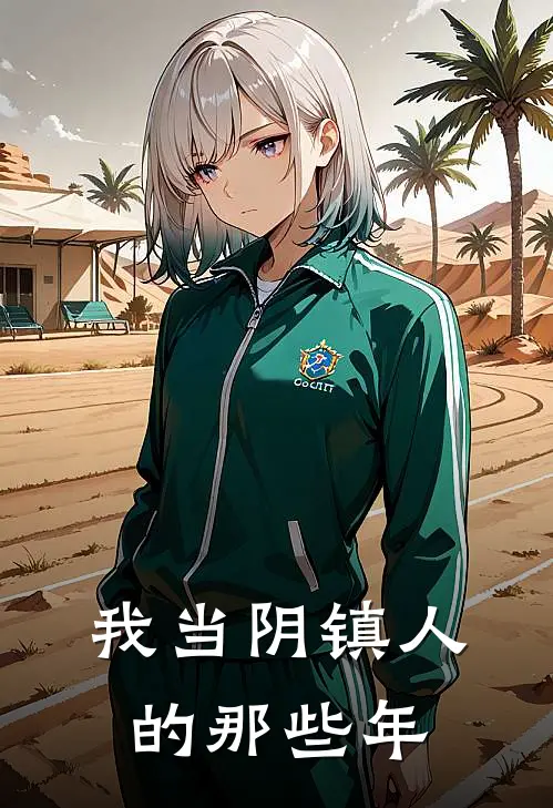 我当阴镇人的那些年李三诸葛完结小说免费阅读_热门免费小说我当阴镇人的那些年(李三诸葛)