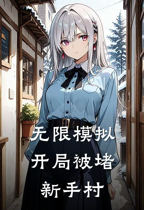 《无限模拟，开局被堵新手村》太一太一_(无限模拟，开局被堵新手村)全集在线阅读