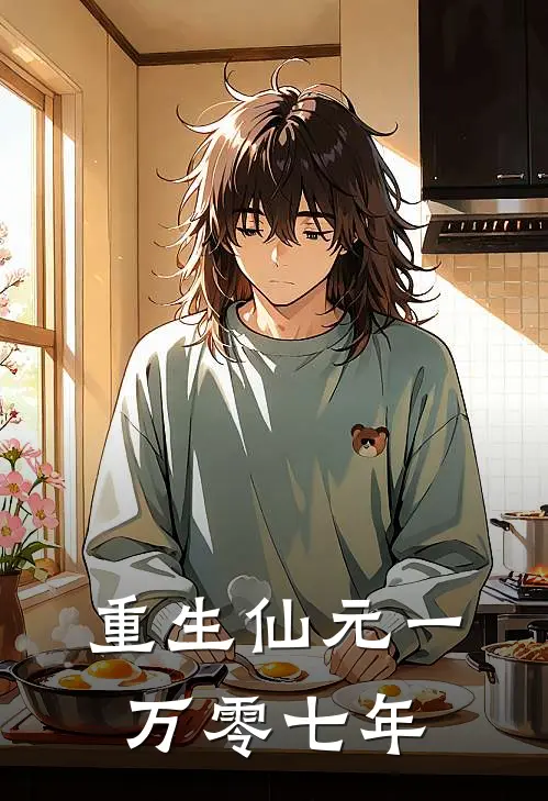 重生仙元一万零七年(张明以裴正风)在线免费小说_免费阅读全文重生仙元一万零七年(张明以裴正风)