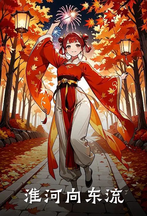 淮河向东流(志伟志远)完整版小说全文免费阅读_免费阅读无弹窗淮河向东流志伟志远