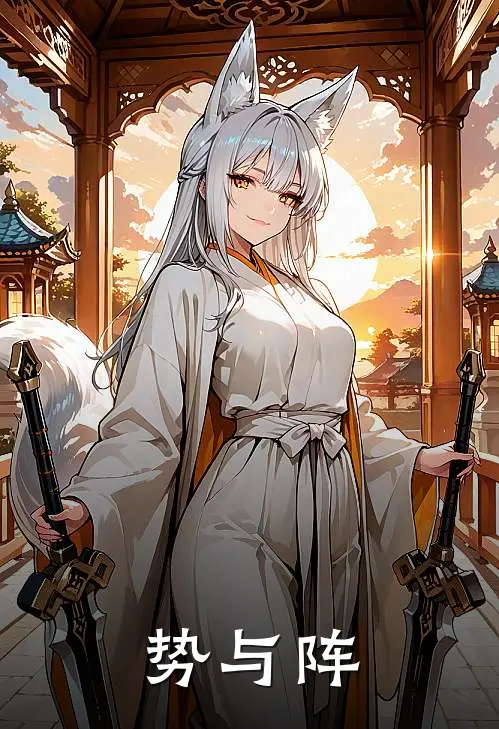 势与阵莫得势震飞完本完结小说_热门小说排行榜势与阵莫得势震飞