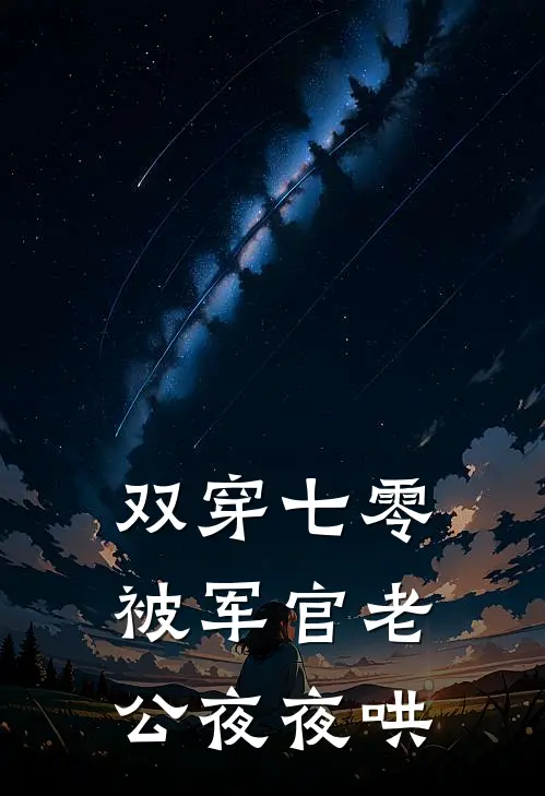 双穿七零被军官老公夜夜哄(沈冉苏宁宁)热门小说_完结版小说全文免费阅读双穿七零被军官老公夜夜哄(沈冉苏宁宁)