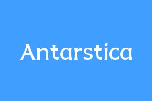 Antarstica
