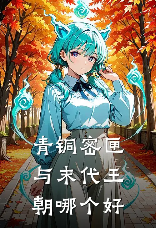 青铜密匣与末代王朝哪个好