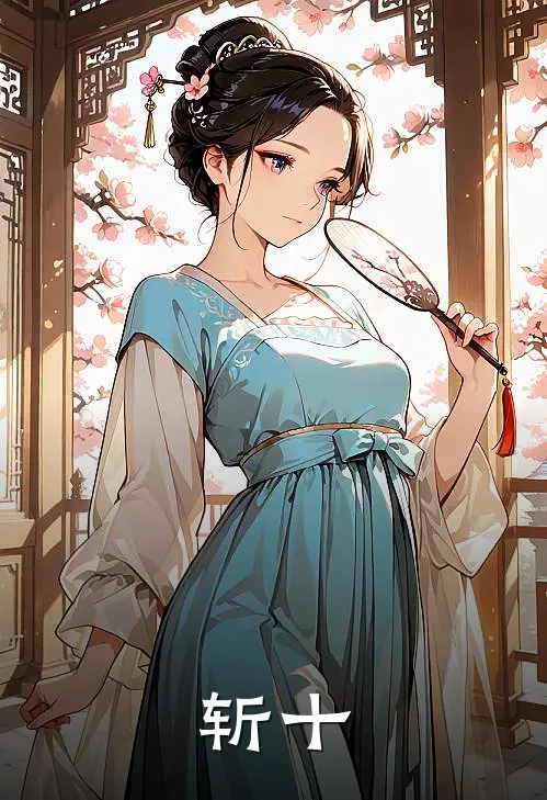 张杉周正（张杉周正）小说目录列表阅读-张杉周正最新阅读