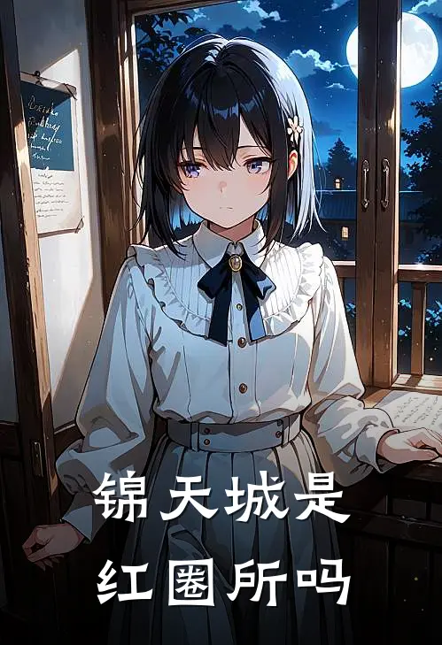 锦天城是红圈所吗