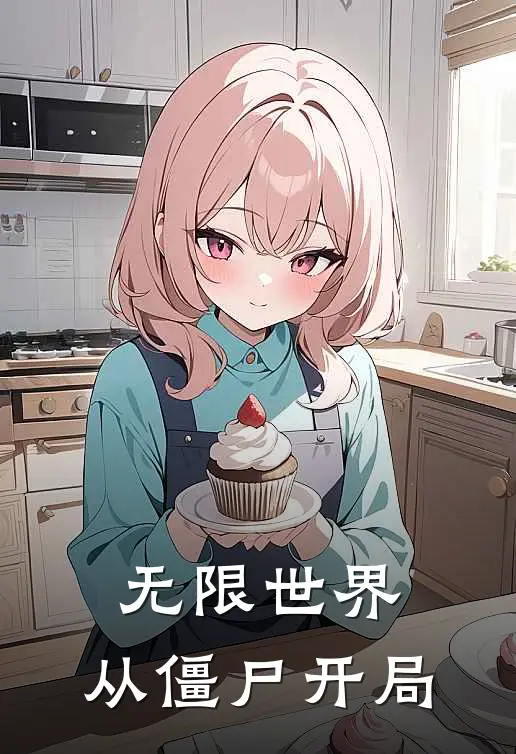 无限世界，从僵尸开局(楚宁胡涛群)_楚宁胡涛群热门小说