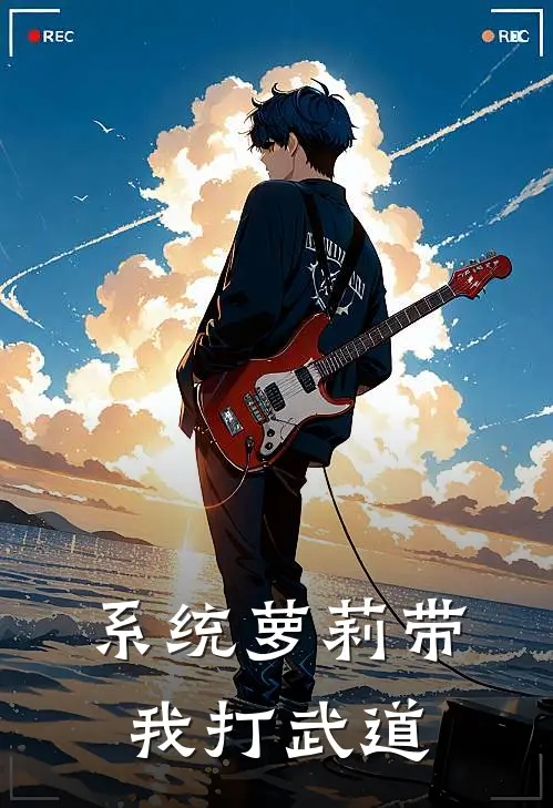 系统萝莉带我打武道