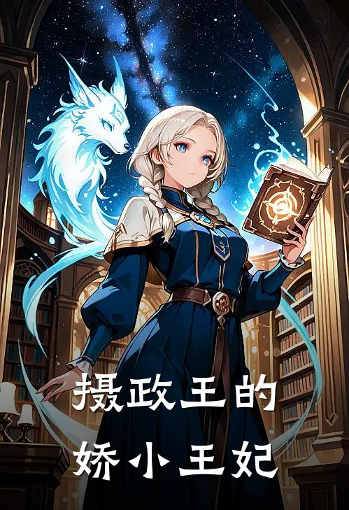 摄政王的娇小王妃（叶清歌顾澜）全文免费阅读无弹窗大结局_摄政王的娇小王妃最新章节列表_笔趣阁（叶清歌顾澜）