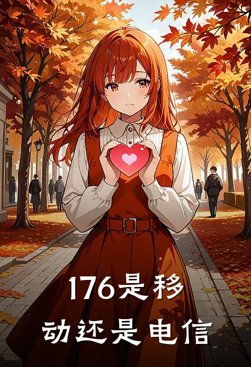 176是移动还是电信