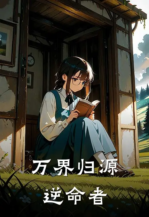 万界归源：逆命者