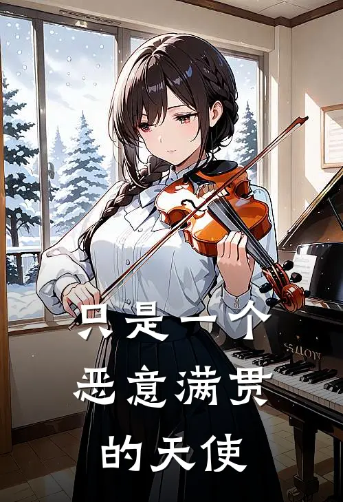 只是一个恶意满贯的天使柯流斯二翼完结版小说阅读_完整版小说免费阅读只是一个恶意满贯的天使(柯流斯二翼)