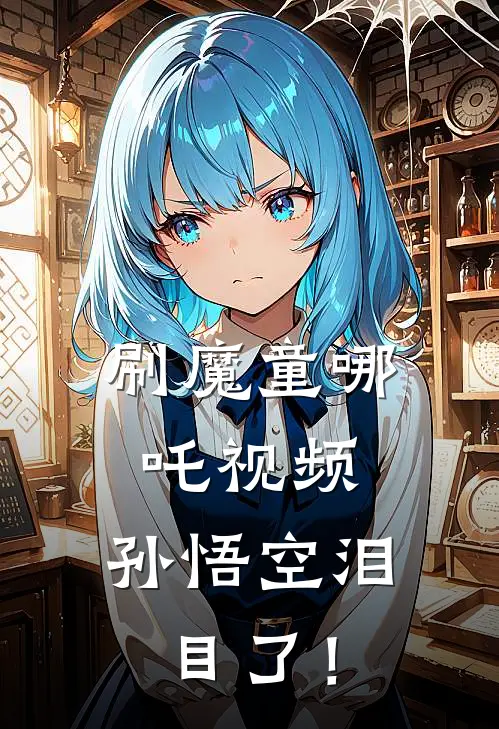 哪吒申公豹（刷魔童哪吒视频，孙悟空泪目了！）全文免费阅读无弹窗大结局_