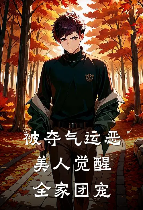 被夺气运恶美人觉醒，全家团宠沈遇青田桂芬小说完结免费_最新章节列表被夺气运恶美人觉醒，全家团宠(沈遇青田桂芬)