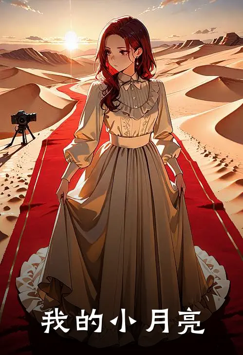 我的小月亮向岷陈芳小说免费阅读无弹窗_完结版小说全文免费阅读我的小月亮(向岷陈芳)