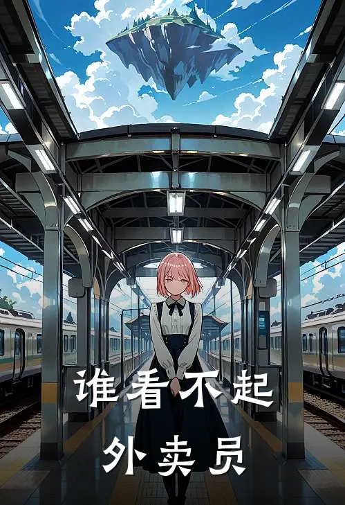 谁看不起外卖员汪伟汪伟最新章节免费阅读_谁看不起外卖员全集免费阅读