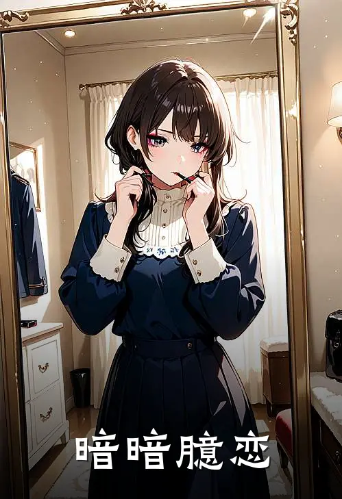 暗暗臆恋陈景安王筝瞳热门小说完结_热门的小说暗暗臆恋陈景安王筝瞳